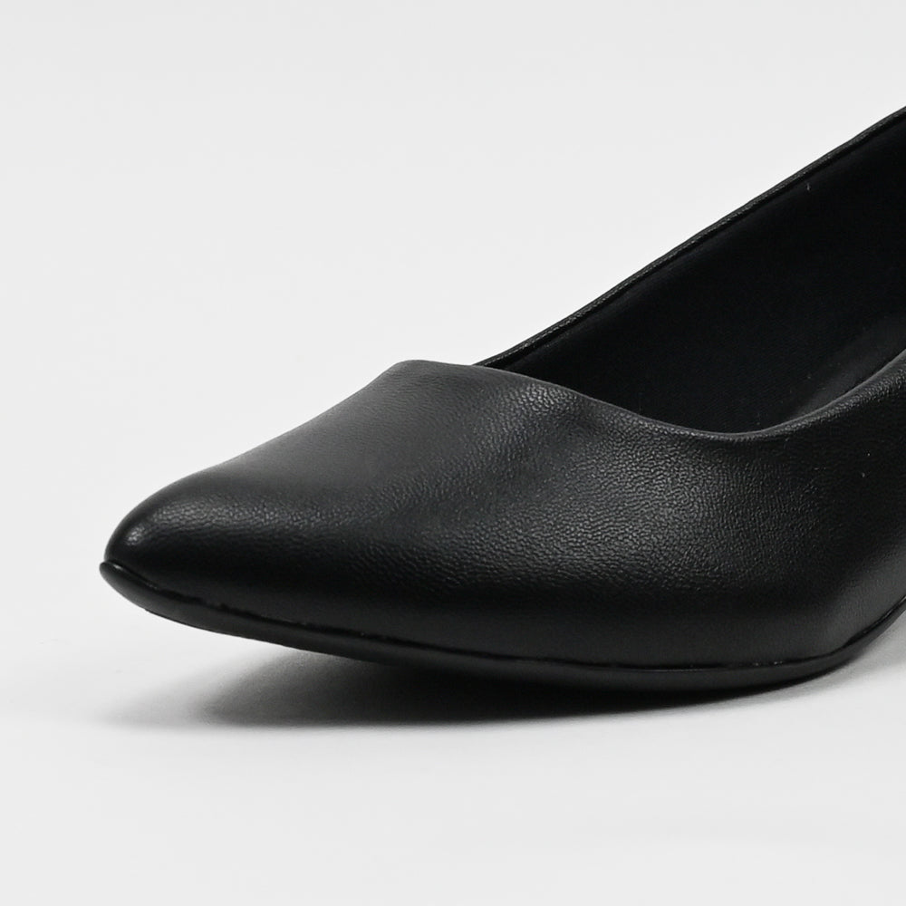 Piccadilly Chaussures Femme