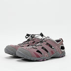 HI-TEC SANDALS