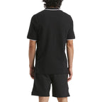 POLO REEBOK 100073035
