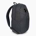 Under Armour Hustle Lite Backpack