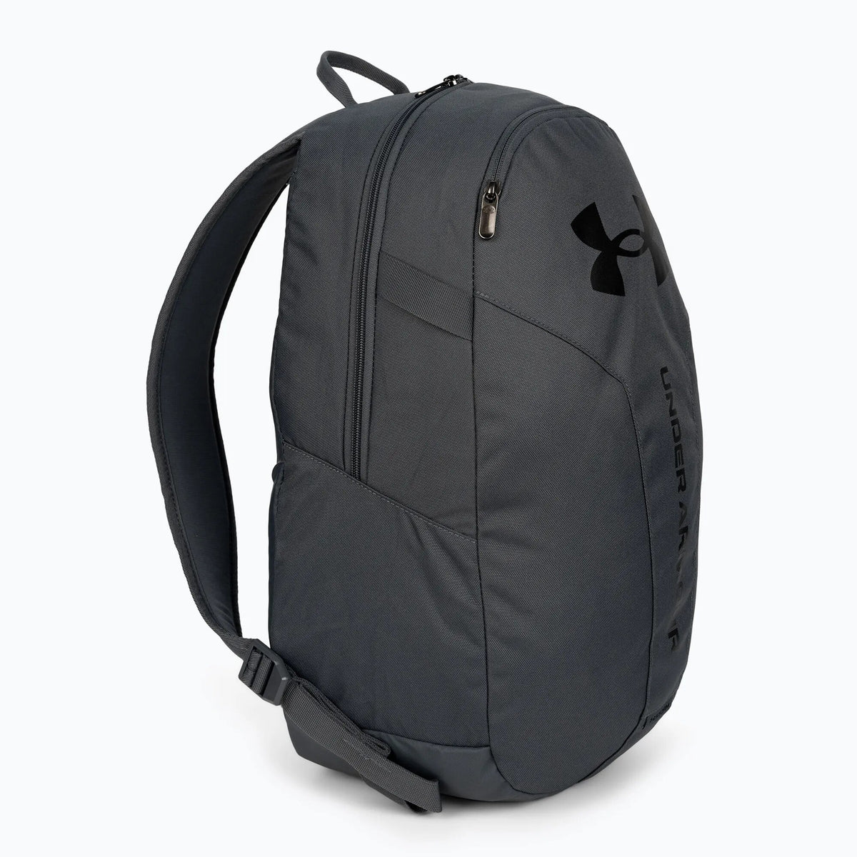 Under Armour Hustle Lite Backpack