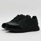 GEOX - FOOTWEAR