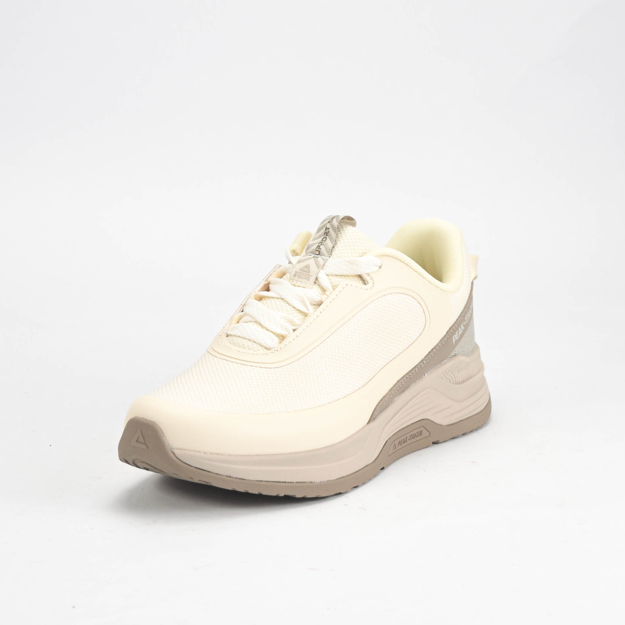 PEAK SHOES EWT54698J-E058