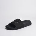 RBK FULGERE SLIDE