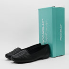 Piccadilly Chaussures Femme