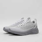 PEAK FOOTWEAR
