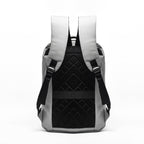 Sac à Dos - USB 31018