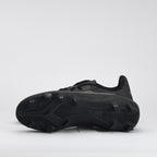ADIDAS - F50 CLUB