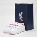 REEBOK ROYAL COMPLETE CLN ALT 2.0 100200922