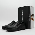 HUSH PUPPIES FOOTWEAR