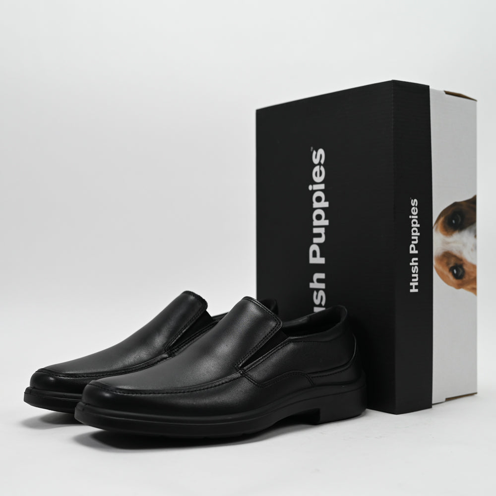 HUSH PUPPIES FOOTWEAR