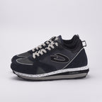 GUARDIANI - WEN040004