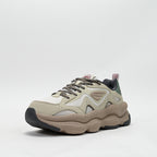 ERKE FOOTWEAR