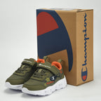 CHAMPION BASKET S33135-GS011