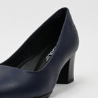 Piccadilly Chaussures Femme