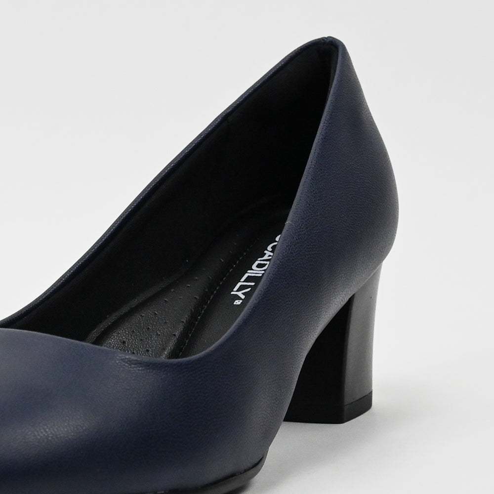 Piccadilly Chaussures Femme