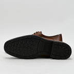 GEOX - FOOTWEAR