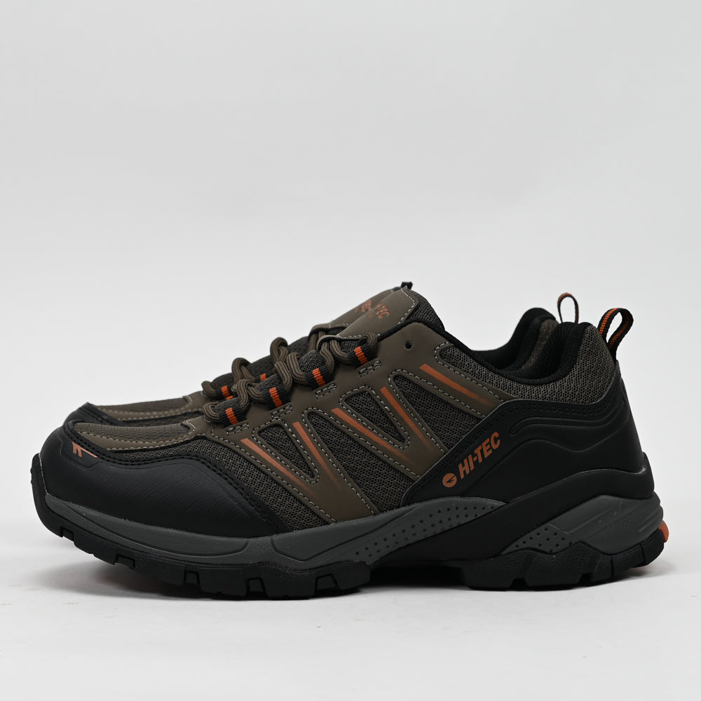 HI-TEC Chaussures Homme