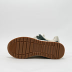 Calvin Klein ESSENTIAL MESH RUNNER