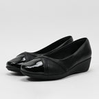 Piccadilly Chaussures Femme