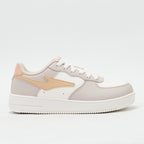 ERKE FOOTWEAR