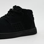 CAT FOOTWEAR