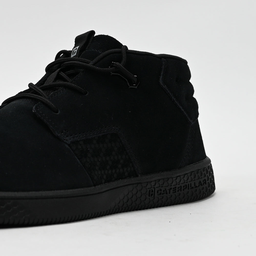CAT FOOTWEAR
