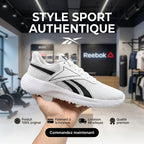 Reebok Sneakers Homme