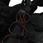 HI TEC COVE SPORT O013684