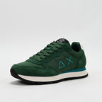 SUN68 FOOTWEAR