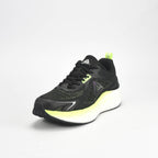 PEAK SHOES EXT53607H-2055