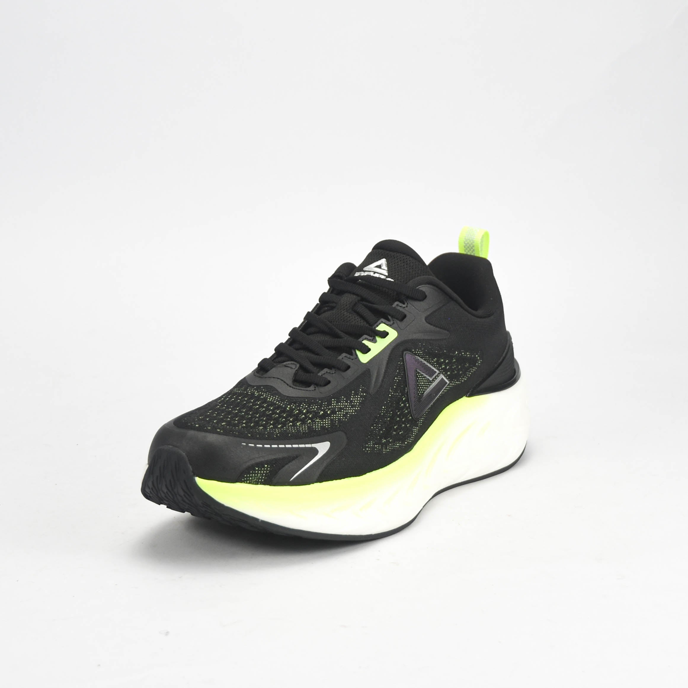 PEAK SHOES EXT53607H-2055