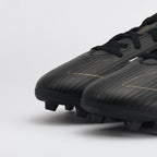 ADIDAS - F50 CLUB