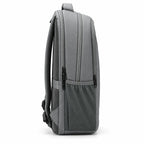 PEAK BACKPACK