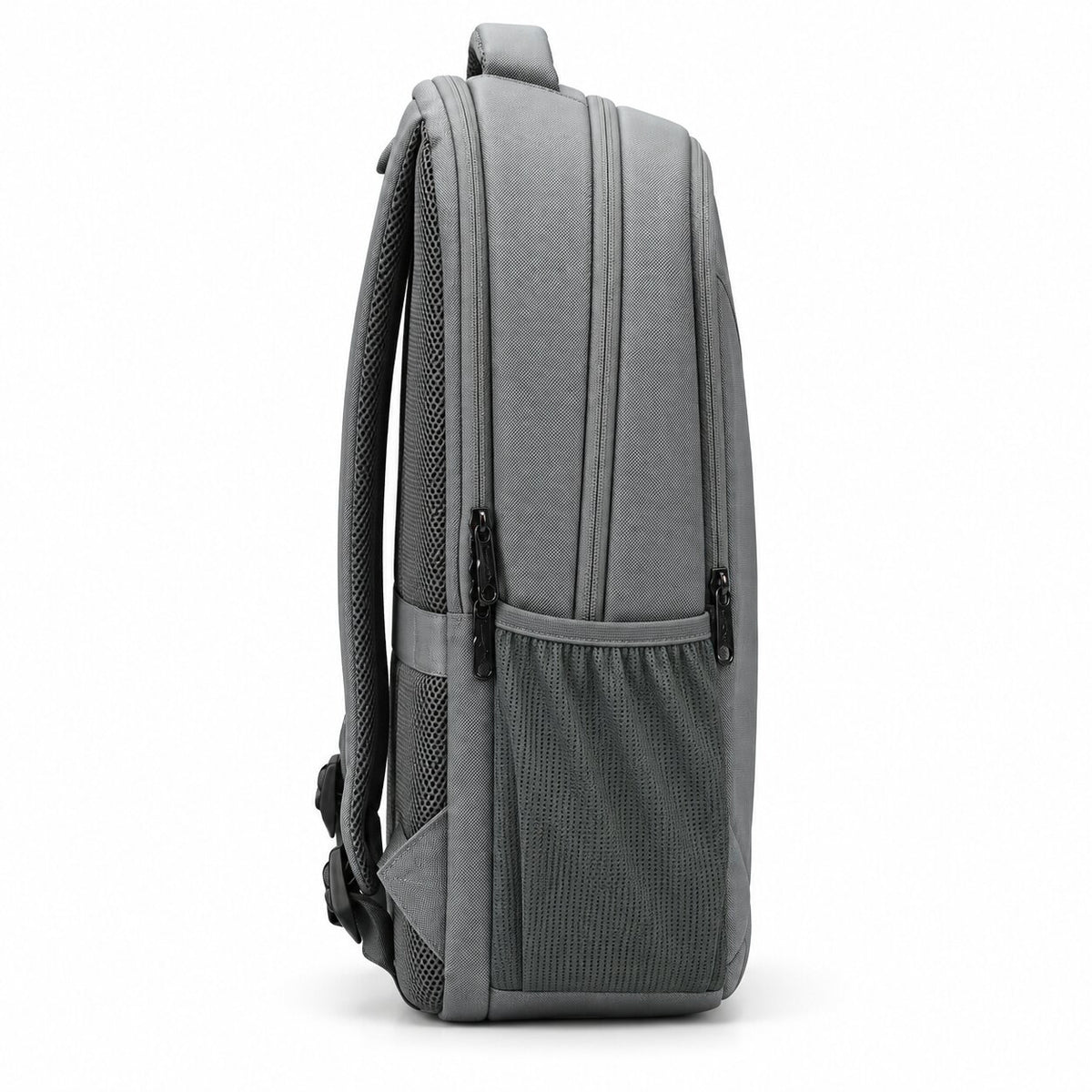 PEAK BACKPACK