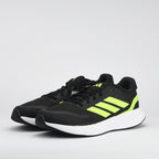 ADIDAS - RUNNING