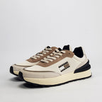 TOMMY HILFIGER MARRON CREME