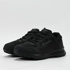 CHAMPION FOOTWEAR