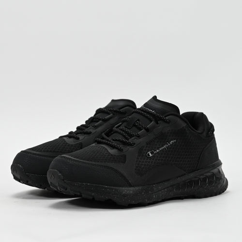 CHAMPION FOOTWEAR