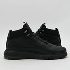 GEOX - FOOTWEAR