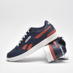 REEBOK COURT ADVANCE CLIP