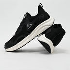 PEAK TaiChi Walking Shoes