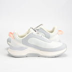 PEAK SHOES EWT54698J-E081