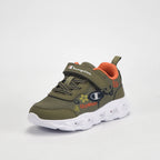 CHAMPION BASKET S33135-GS011
