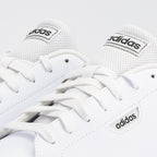 ADIDAS - URBAN COURT