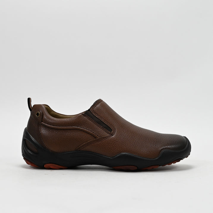 HUSH PUPPIES FOOTWEAR