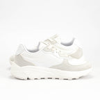 VO7 SHOES VENUS WHITE CH-VEN-WHT