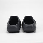 Adidas AdiFOM IIInfinity Mules JH6766