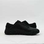 CAT FOOTWEAR