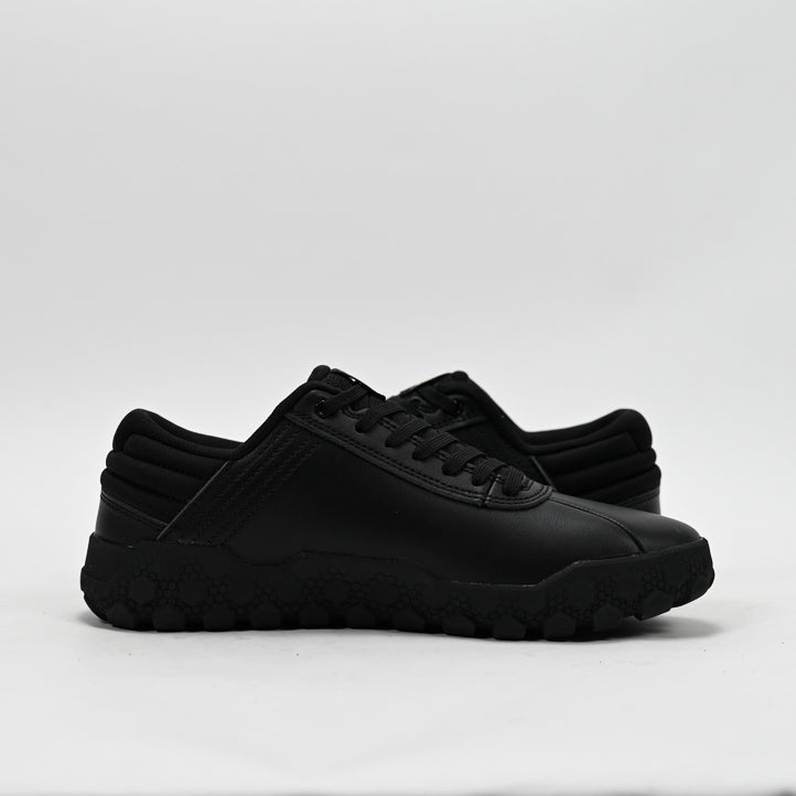 CAT FOOTWEAR